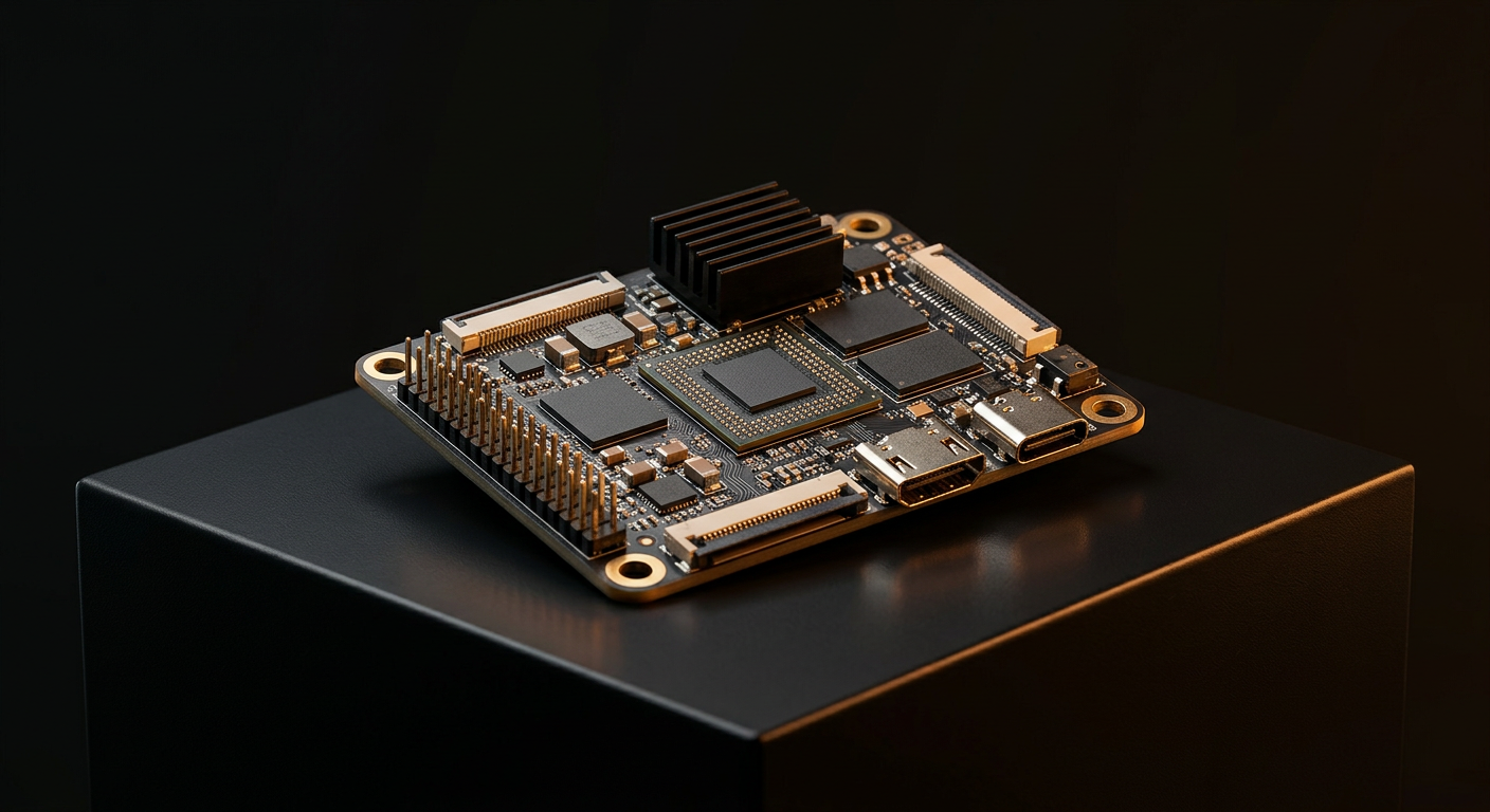NavKit-S
